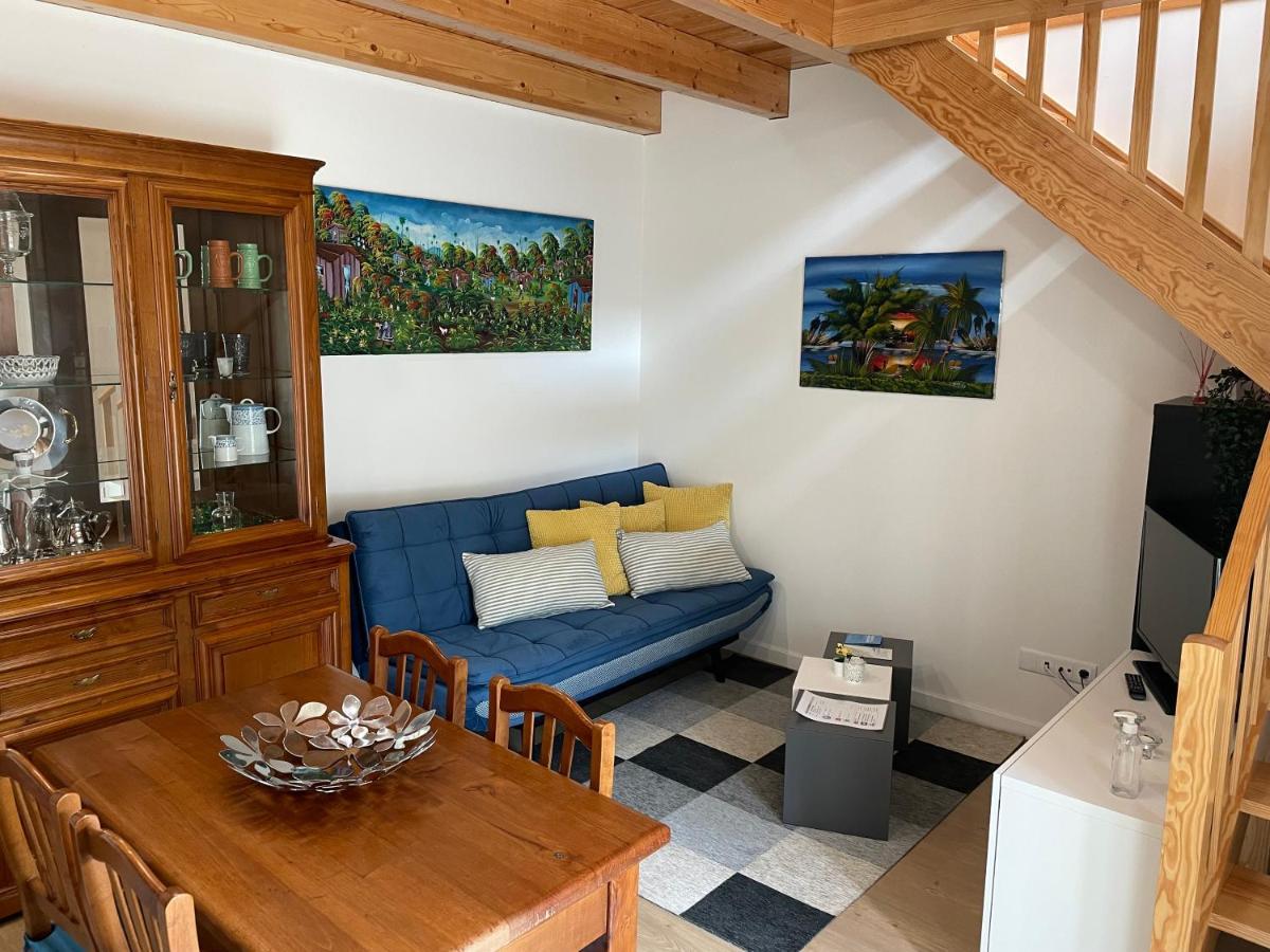 فيلا Casa Do Quinteiro Carregosa المظهر الخارجي الصورة